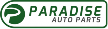 paradiseautoparts-logo
